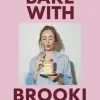 Bake with Brooki
