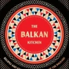 Balkan Kitchen