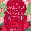 Ballad of Never After