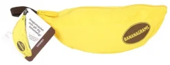 Bananagrams