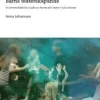 Barns teaterskapande : en ämnesdidaktisk studie av drama och teater i kulturskolan