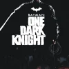 Batman: One Dark Knight