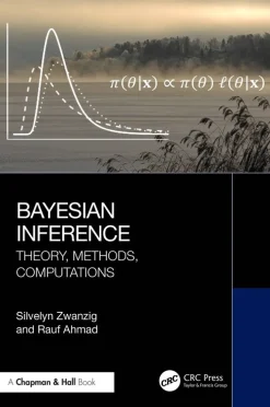 Bayesian Inference