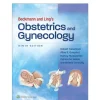 Beckmann and Ling's Obstetrics and Gynecology