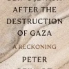 Being Jewish After the Destruction of Gaza: A Reckoning