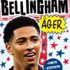 Bellingham äger