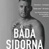 Bendtner : båda sidorna