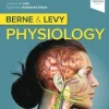 Berne & Levy Physiology