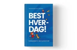 Best Hver-Dag!