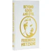 Beyond Good and Evil
