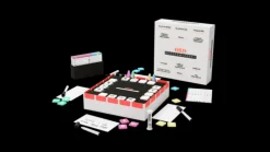 Bezzerwizzer Ord (SE)