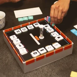 Bezzerwizzer Ord (SE)