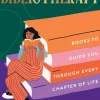 Bibliotherapy