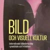 Bild och visuell kultur : undersökande bildundervisning i grundskola och fritidshem
