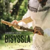 Bisyssla : Bin, biodling och biprodukter