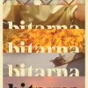 Bitarna