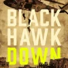 Black Hawk Down : den legendariska skildringen av slaget om Mogadishu