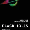 Black Holes