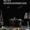 Bli en hemmasommelier