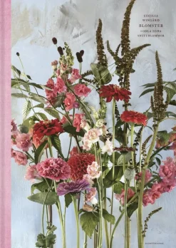 Blomster:Odla egna snittblommor