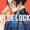 Blue Lock 15