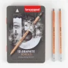 Blyertspenna Expression Graphite 12-pack