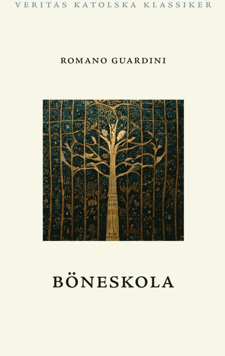 Böneskola