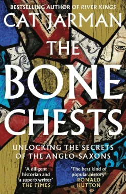 Bone Chests