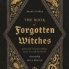 Book of Forgotten Witches
