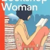 Bookshop Woman