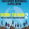 Born to Run 2