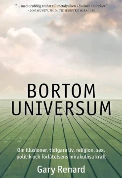Bortom universum