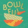 Bowlful