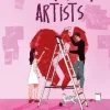 Break Up Artists