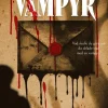 Brev från en vampyr