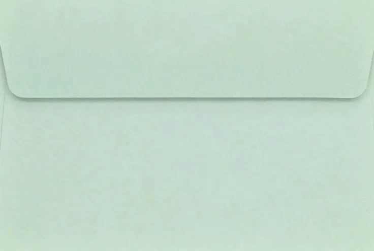 Brevpapper Eucalyptus