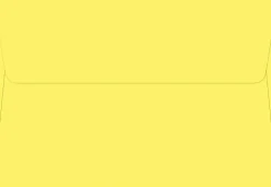 Brevpappersset - Amalfi Lemons