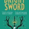 Bright Sword
