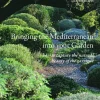 Bringing the Mediterranean into your Garden