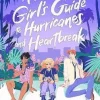British Girl's Guide to Hurricanes and Heartbreak