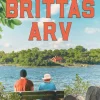 Brittas arv