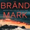 Bränd mark