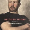 Bruno Liljefors : en biografi