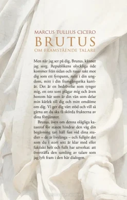 Brutus