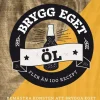 Brygg eget öl