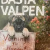 Bästa valpen