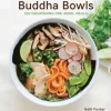Buddha Bowls