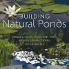 Building Natural Ponds