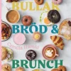 Bullar, bröd & brunch