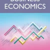 Business Economics